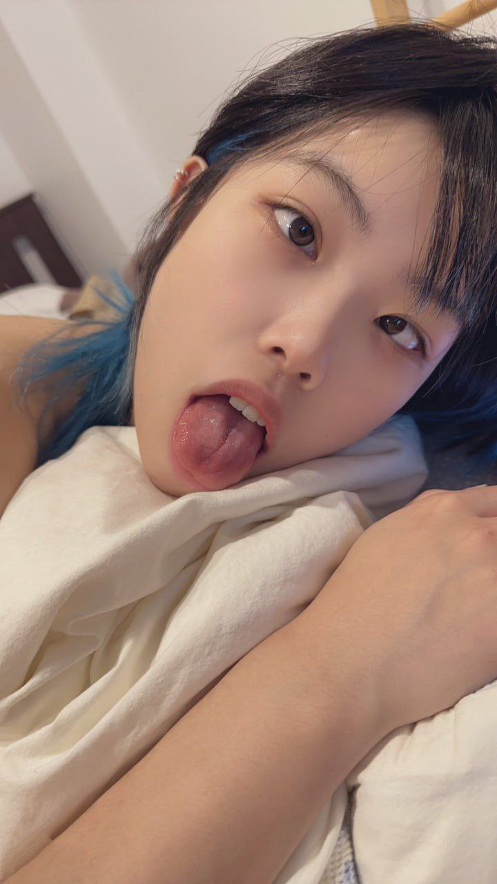 日本看片网站-国产末成年女噜噜片-メイリン モデルコレクション メ
